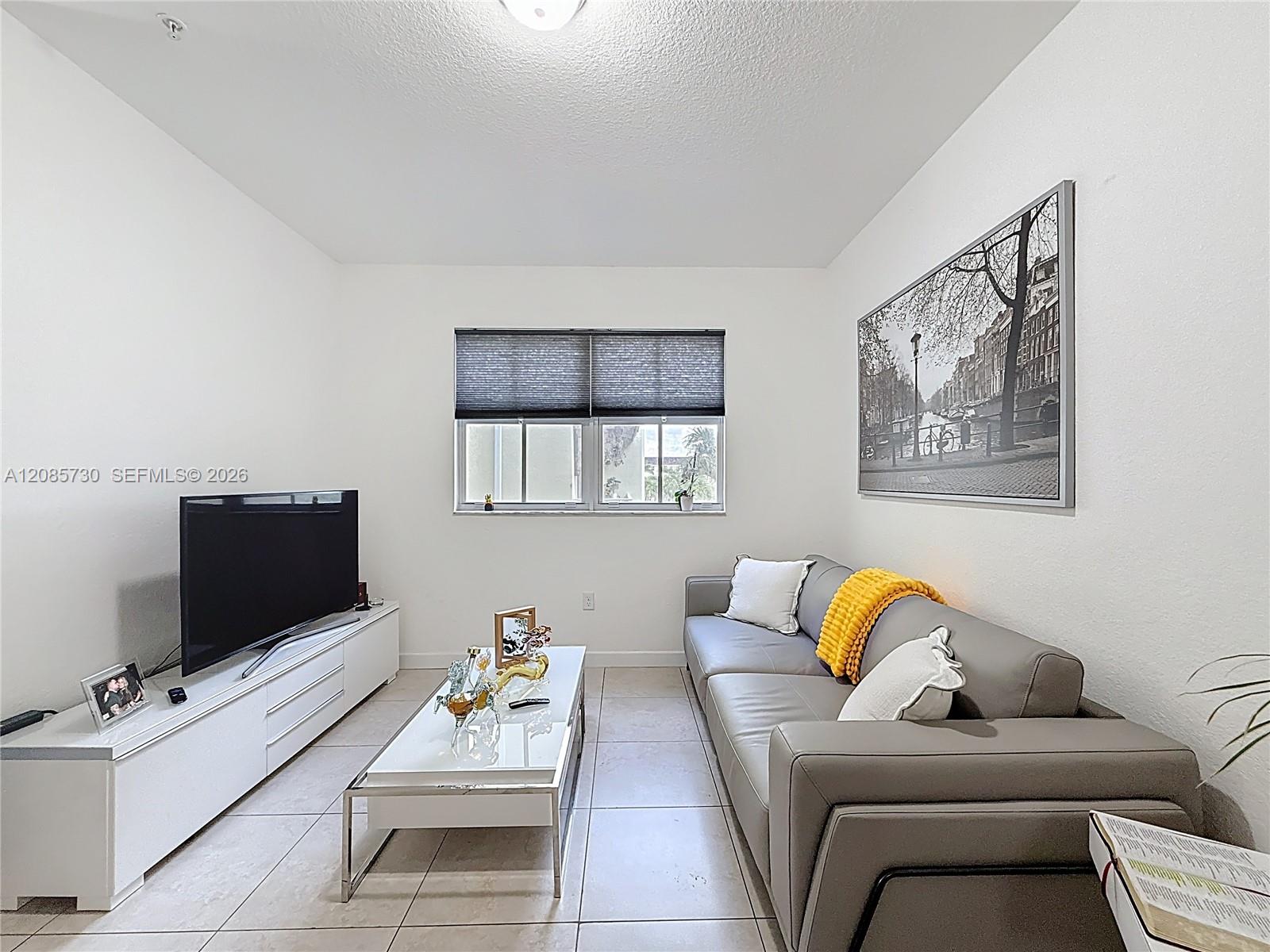 260 NW 109th Avenue