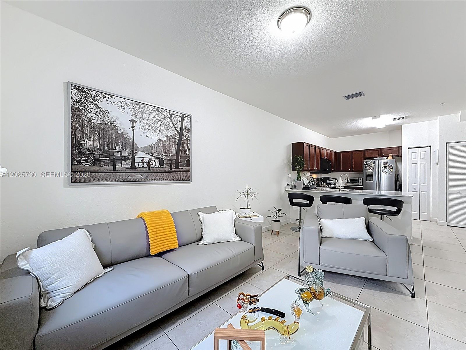 260 NW 109th Avenue
