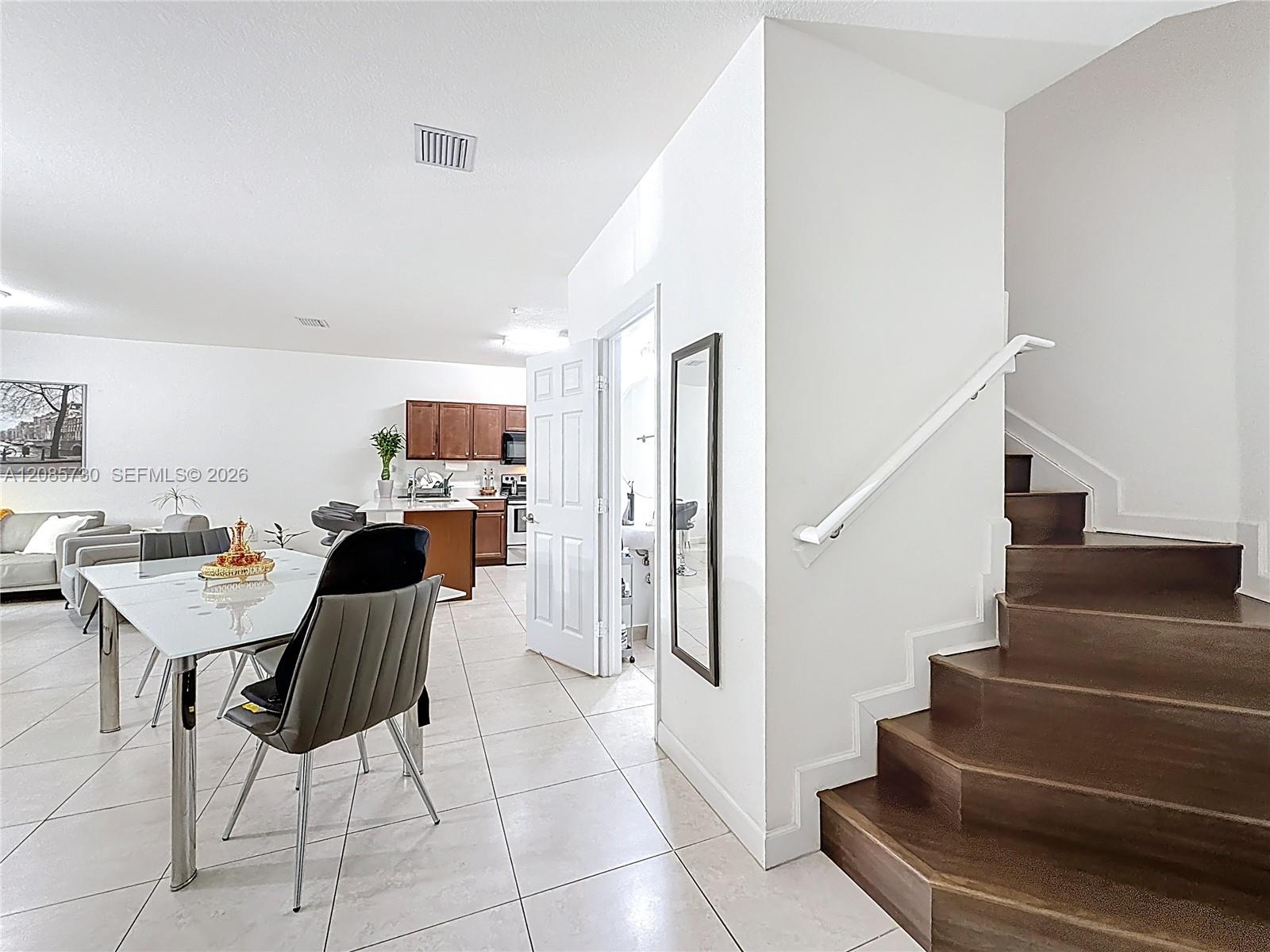 260 NW 109th Avenue