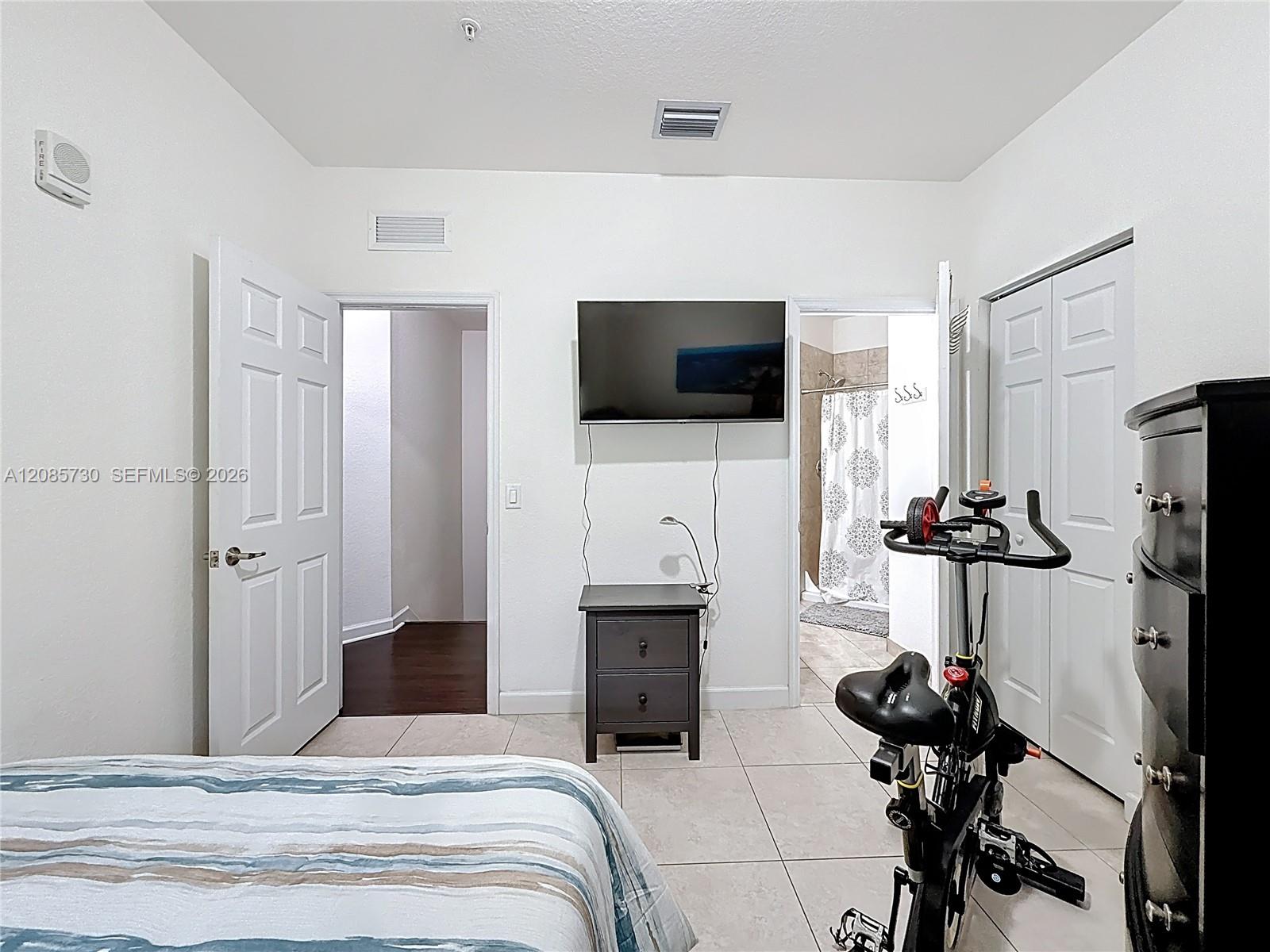 260 NW 109th Avenue