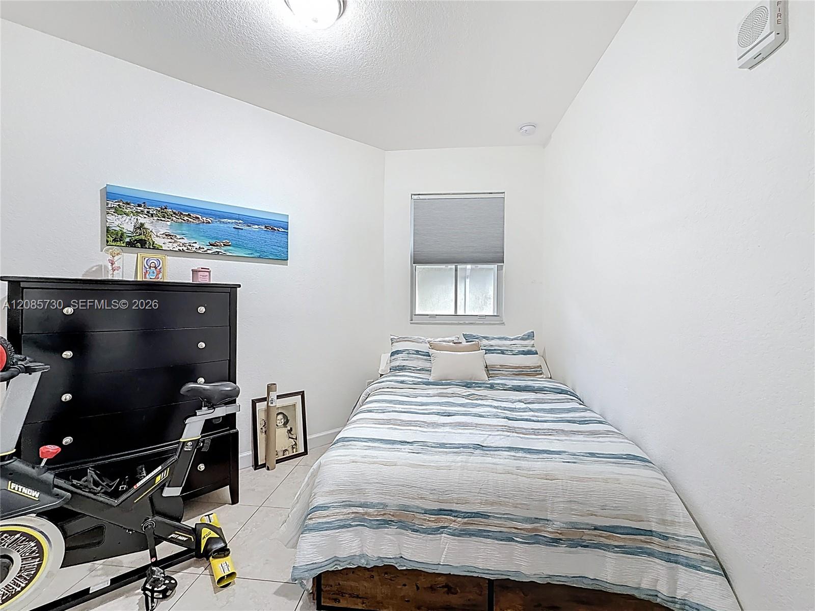 260 NW 109th Avenue