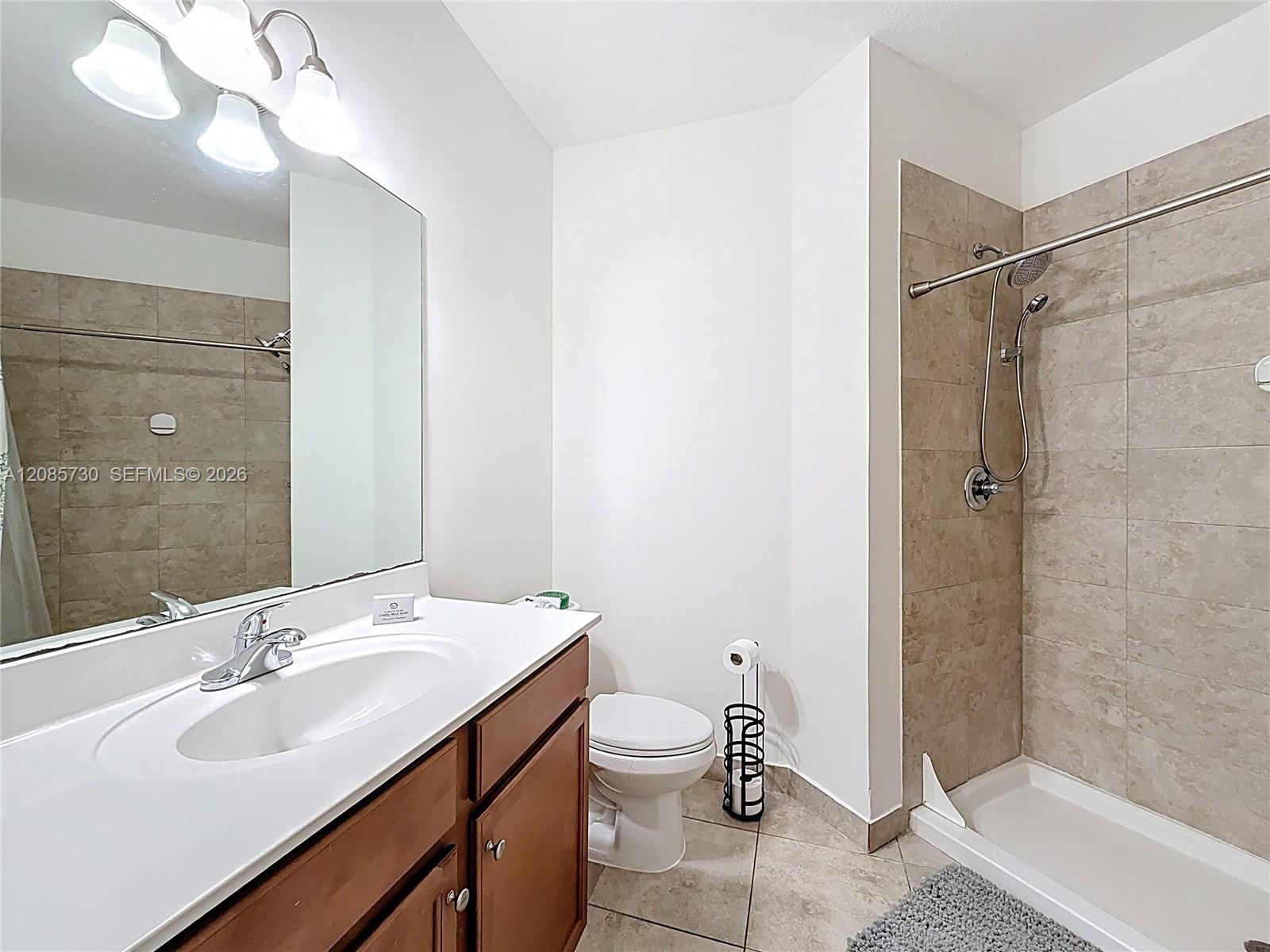 260 NW 109th Avenue