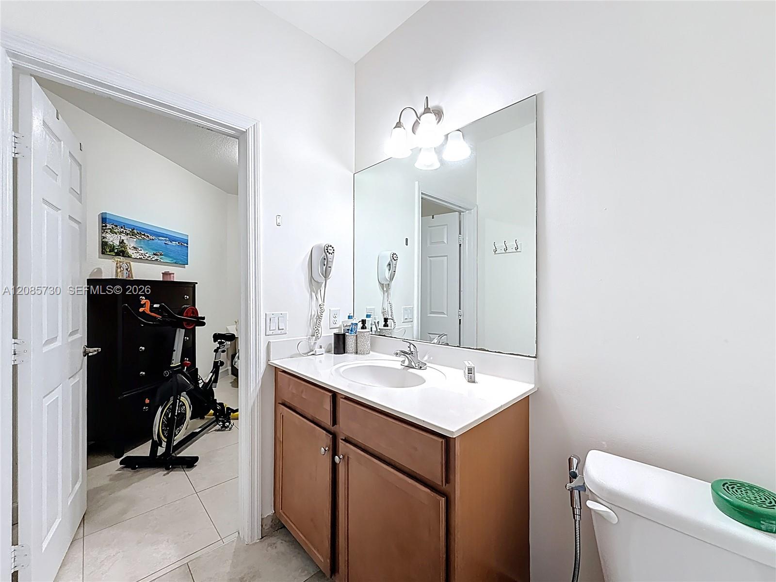 260 NW 109th Avenue