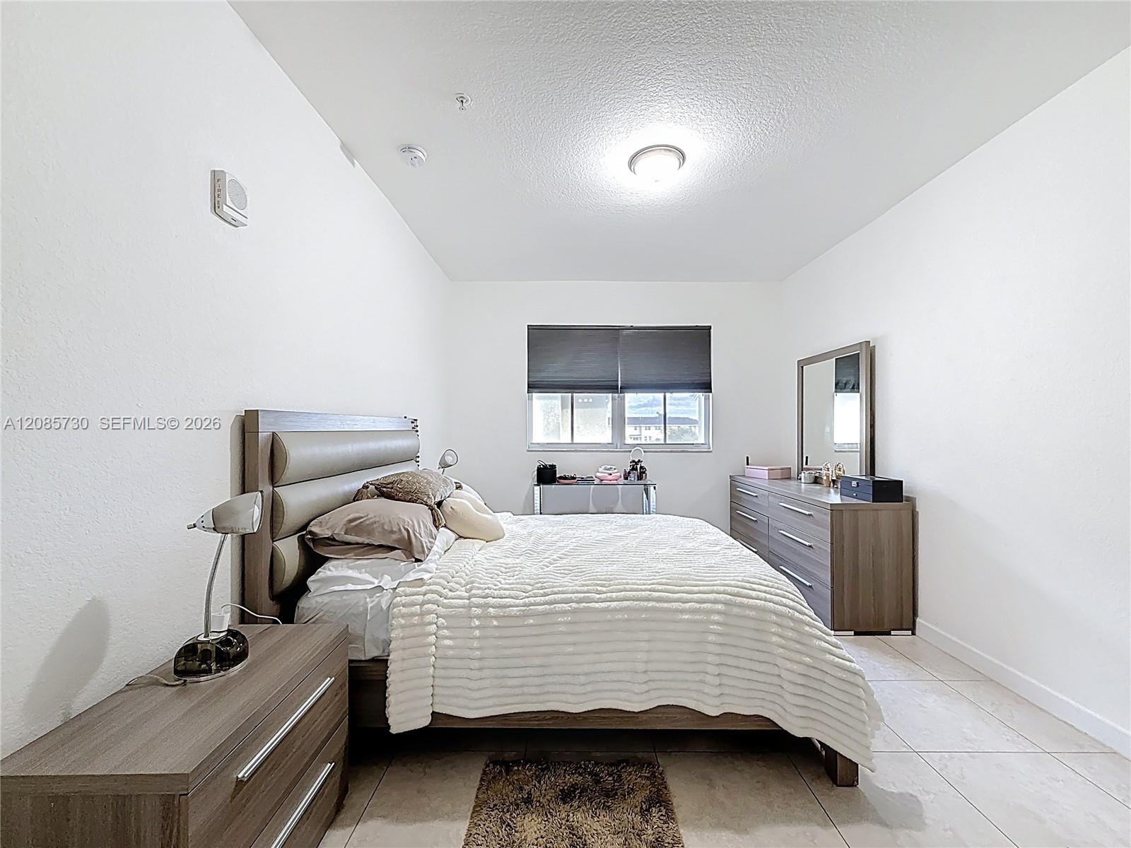 260 NW 109th Avenue
