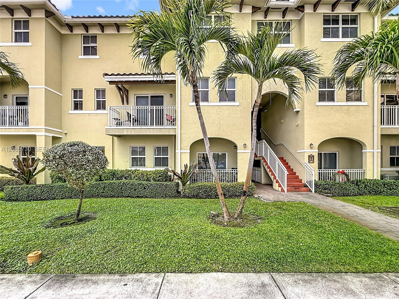 260 NW 109th Avenue