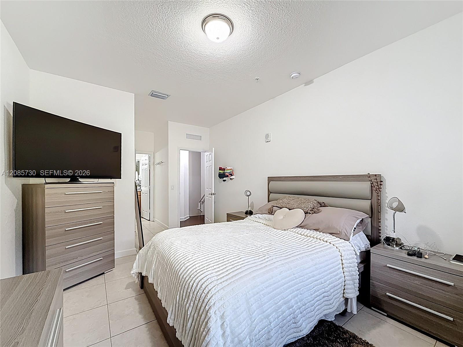 260 NW 109th Avenue