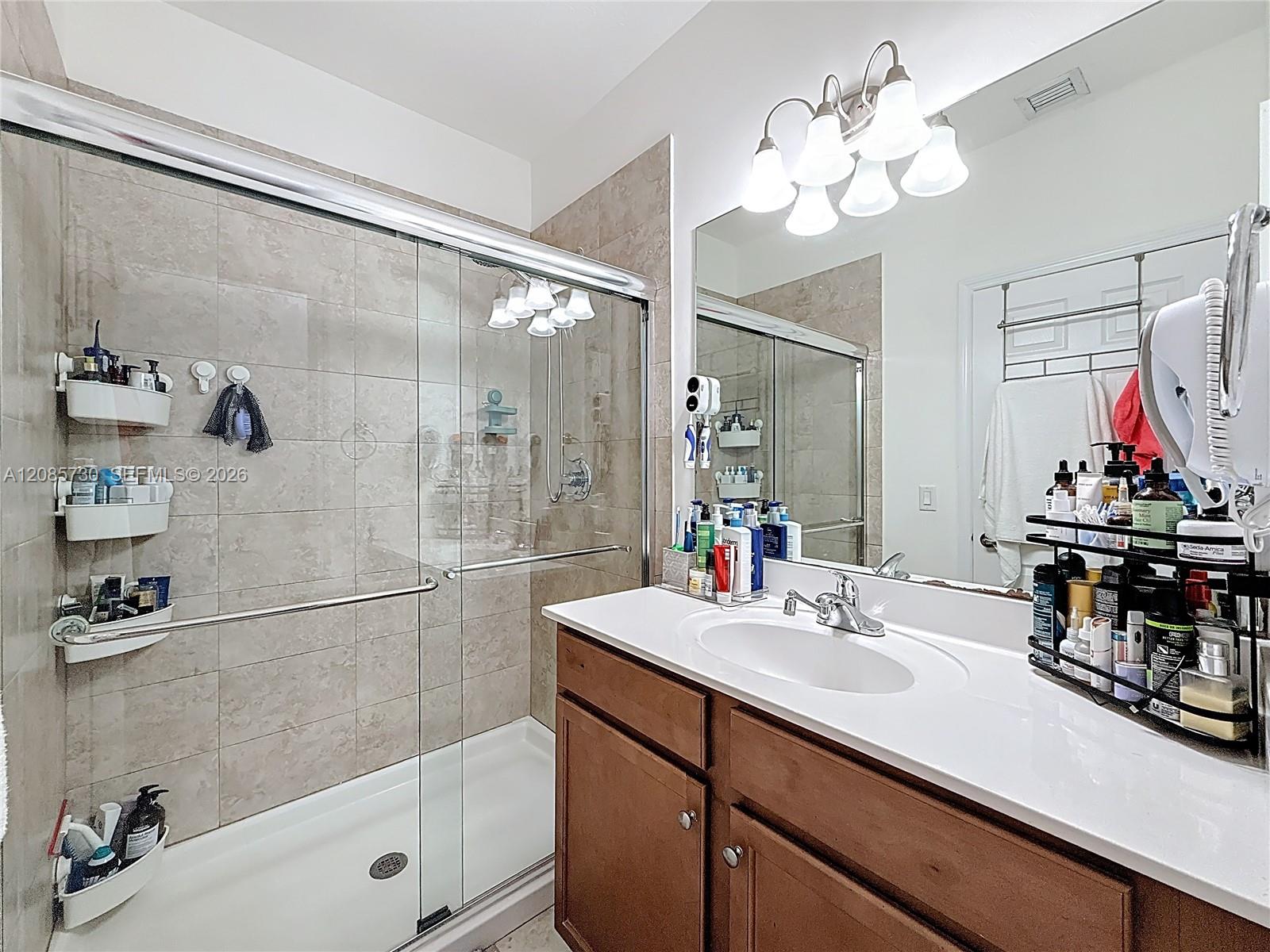 260 NW 109th Avenue
