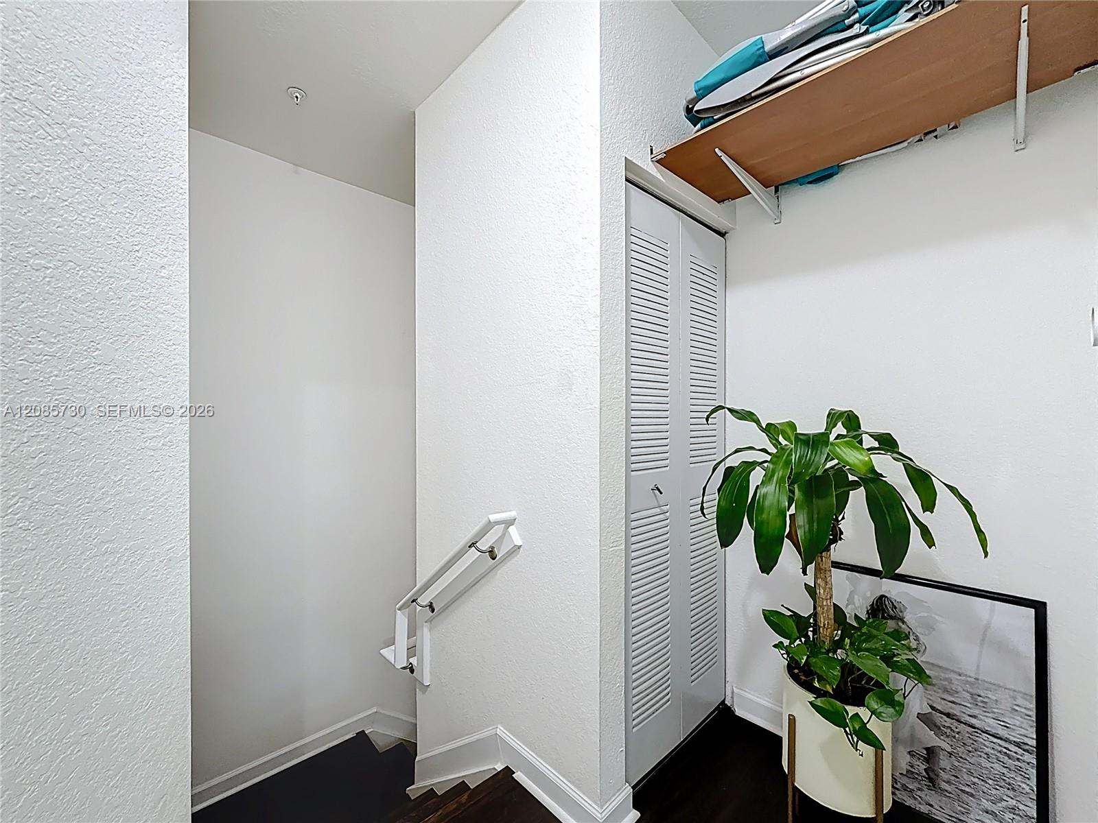 260 NW 109th Avenue