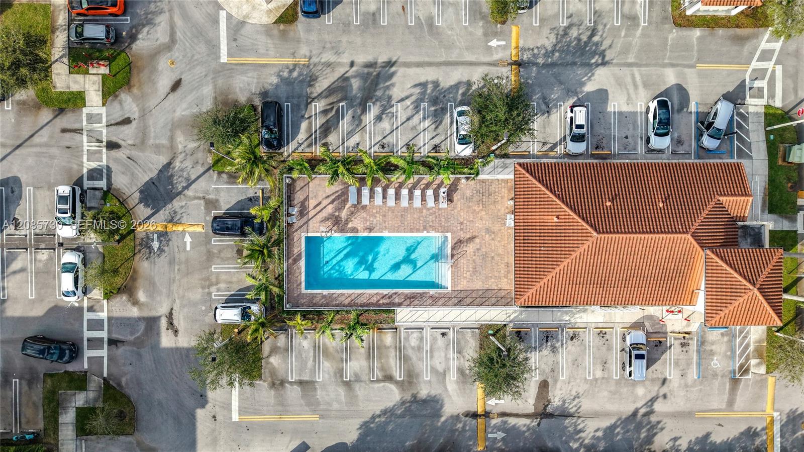 260 NW 109th Avenue
