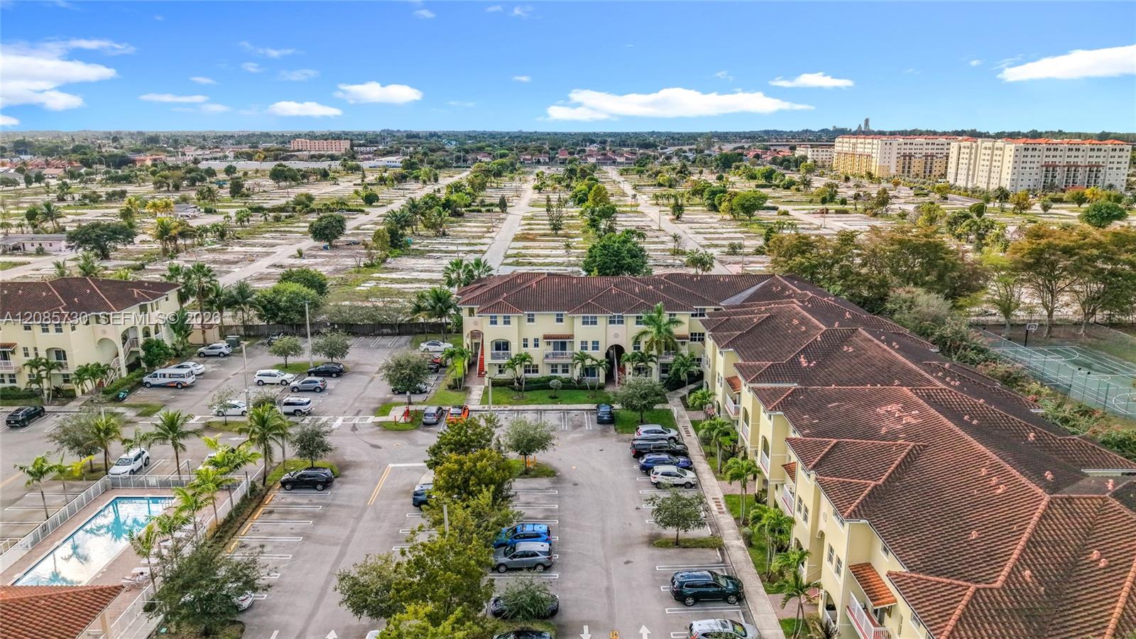 260 NW 109th Avenue