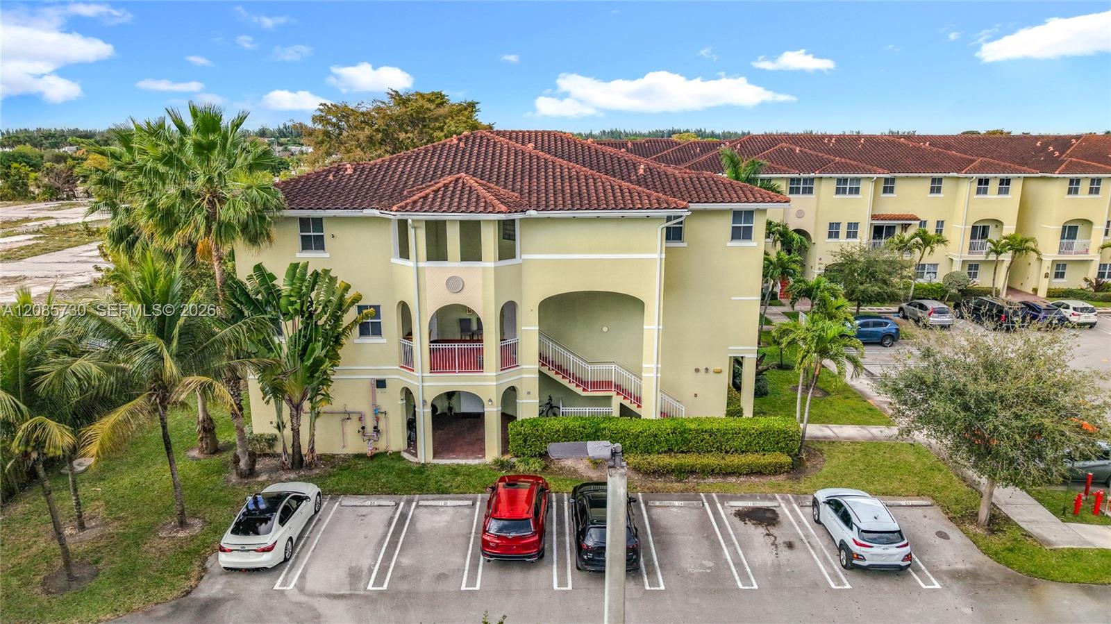 260 NW 109th Avenue