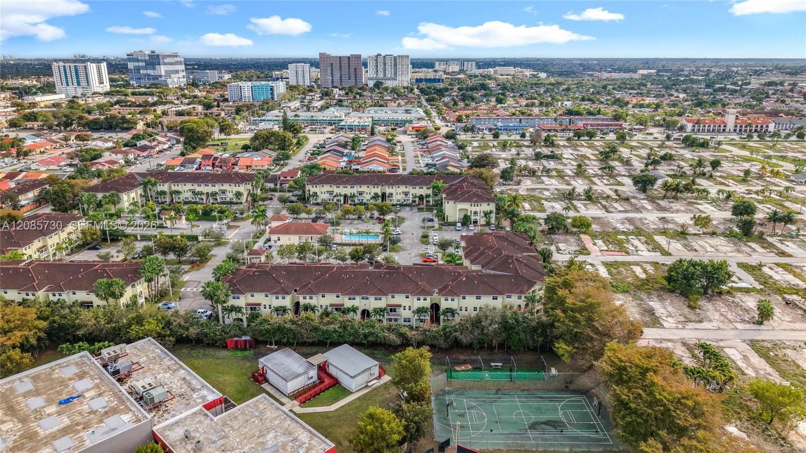 260 NW 109th Avenue