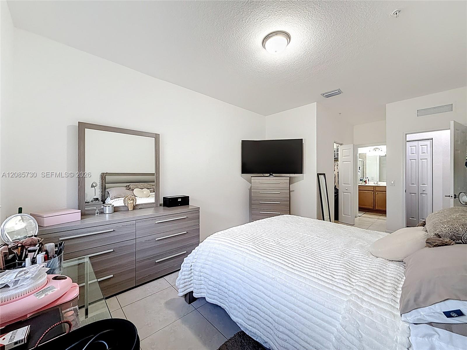 260 NW 109th Avenue