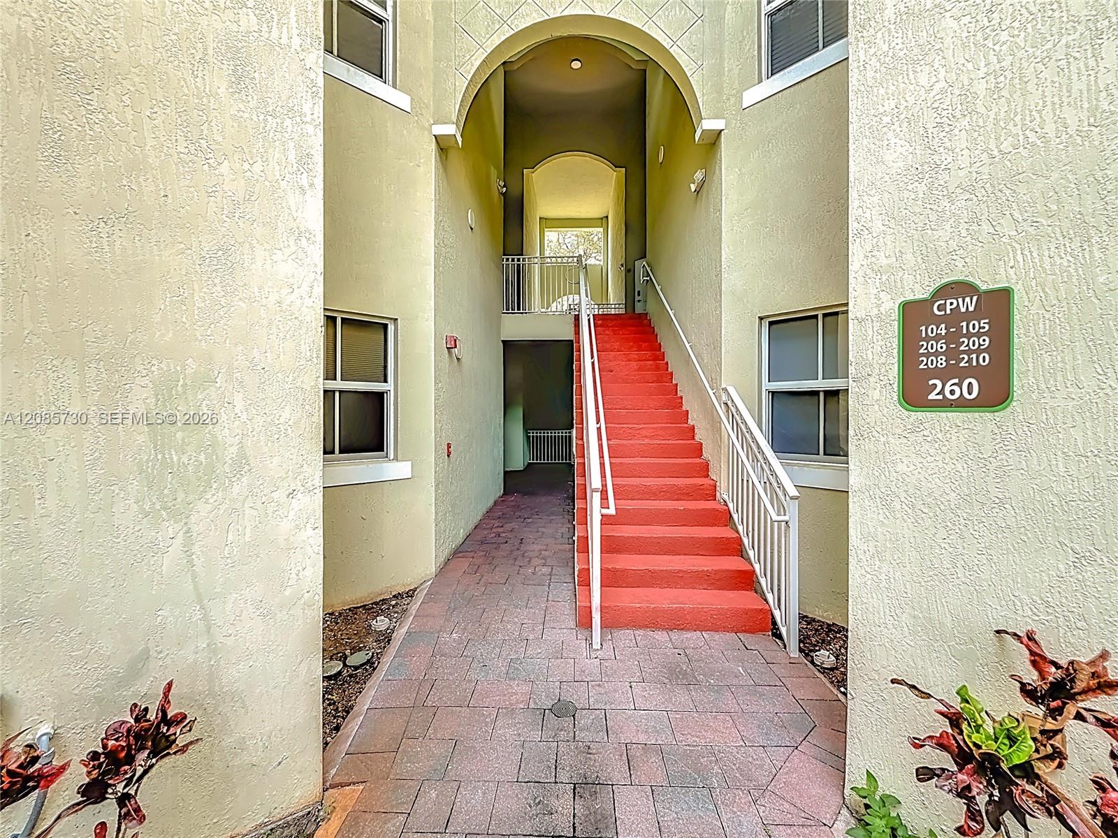 260 NW 109th Avenue