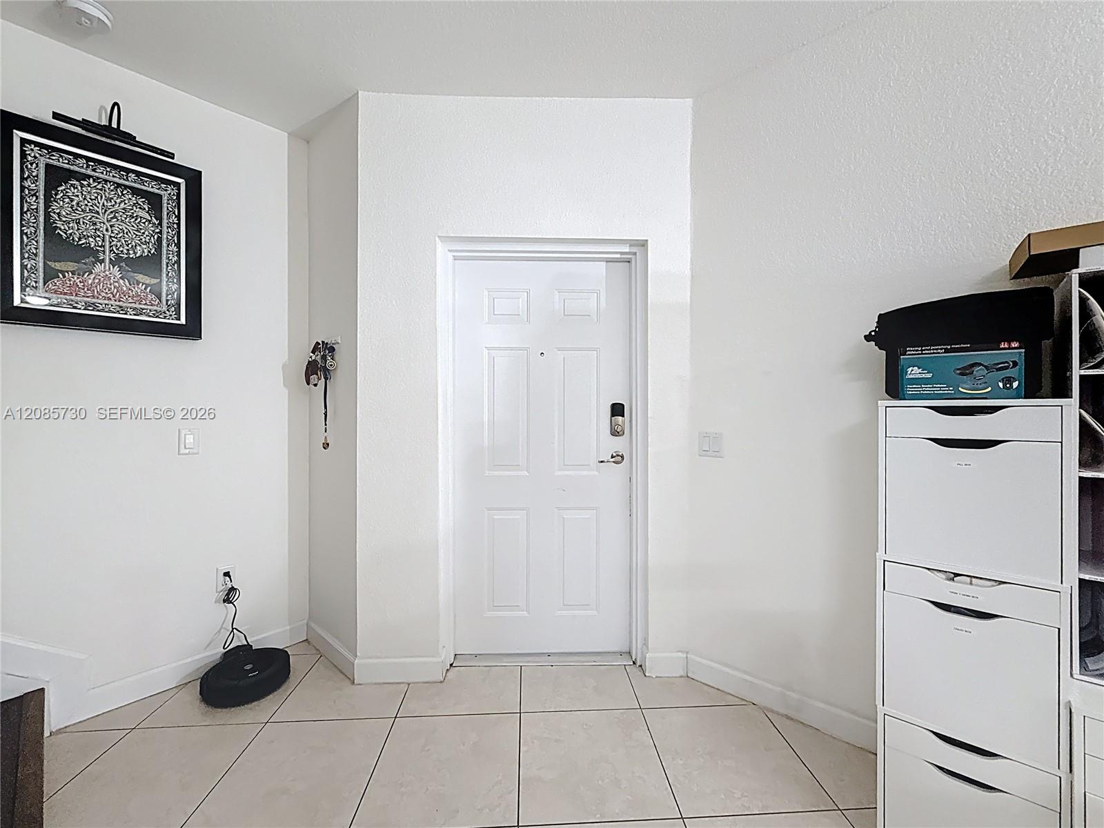 260 NW 109th Avenue