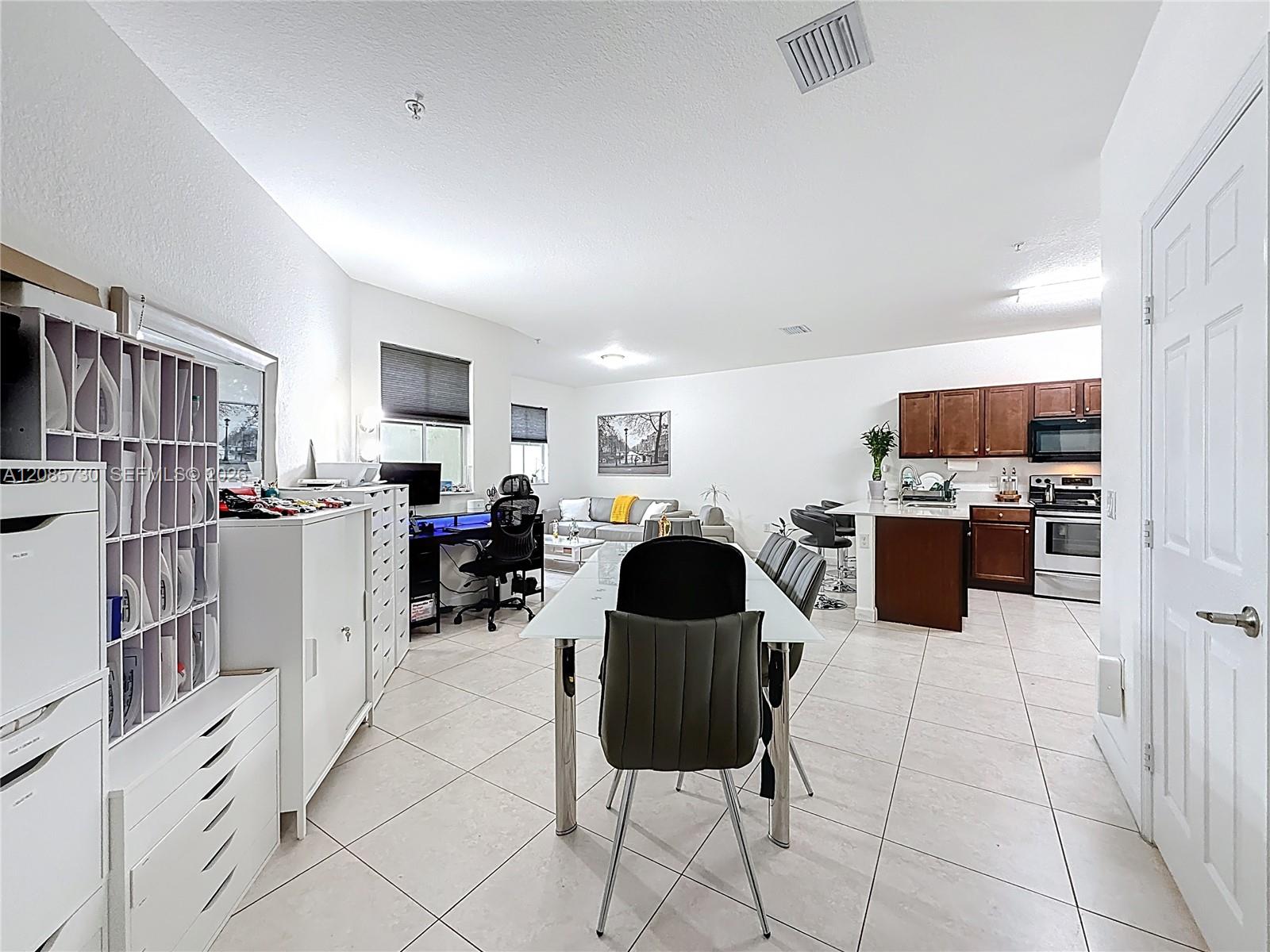 260 NW 109th Avenue