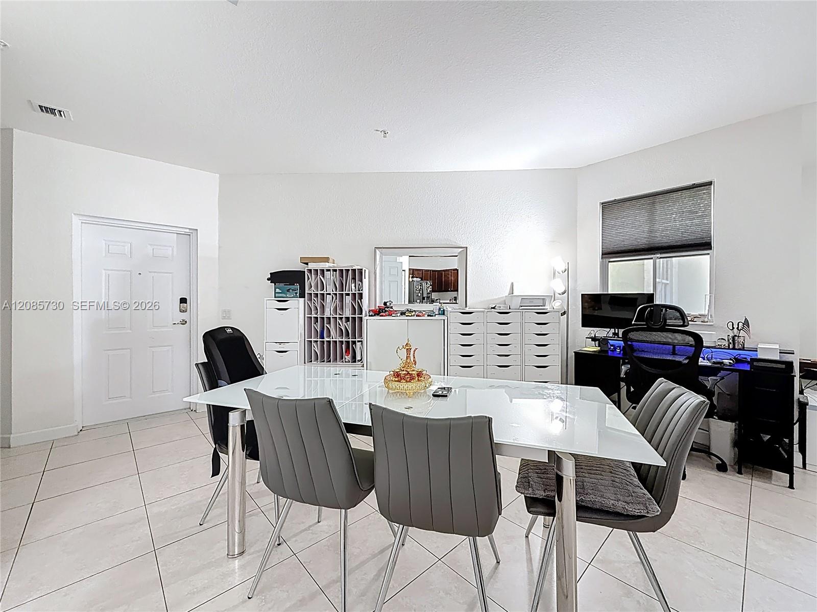 260 NW 109th Avenue