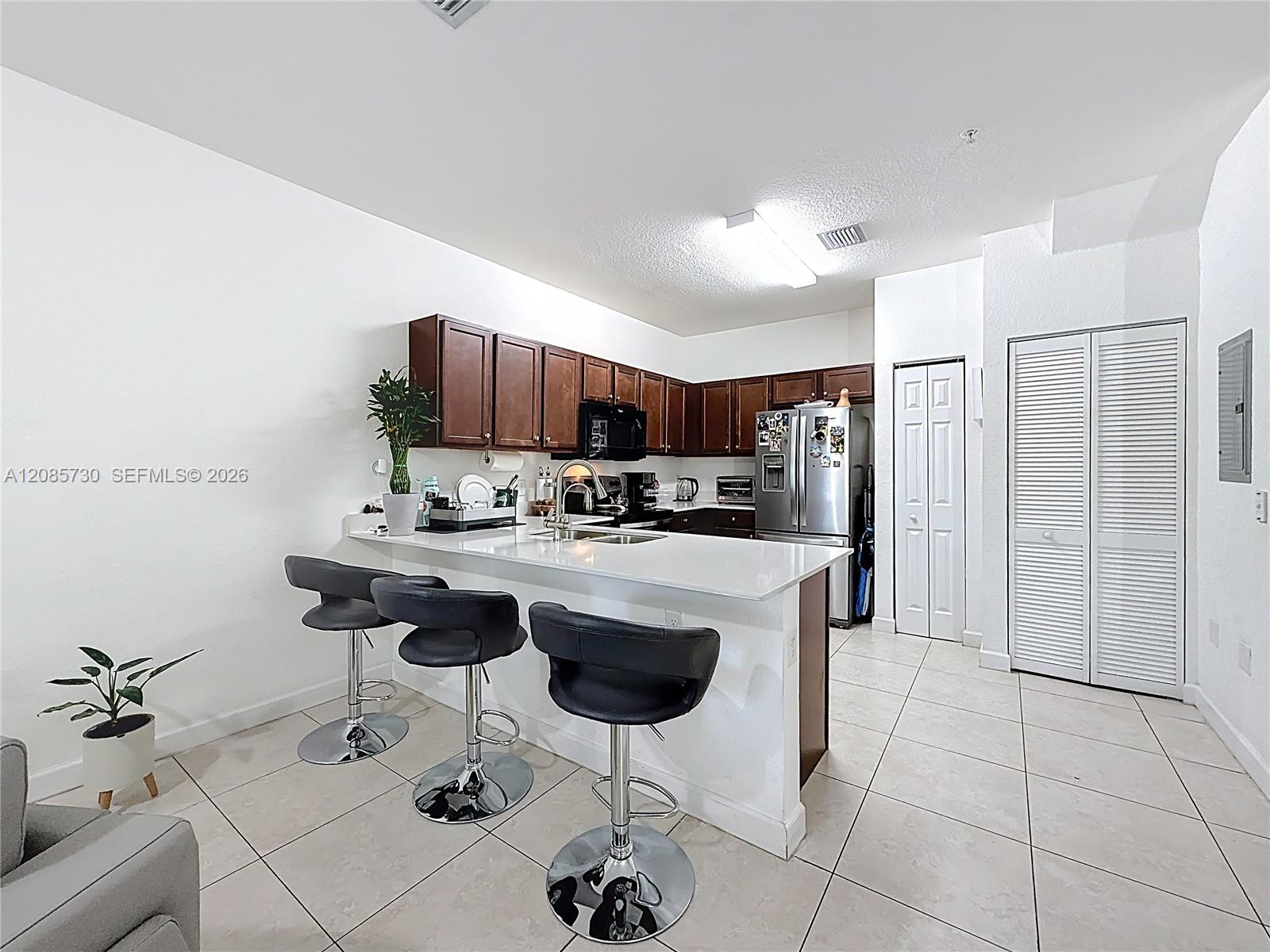 260 NW 109th Avenue