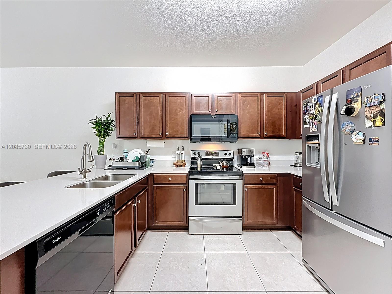 260 NW 109th Avenue