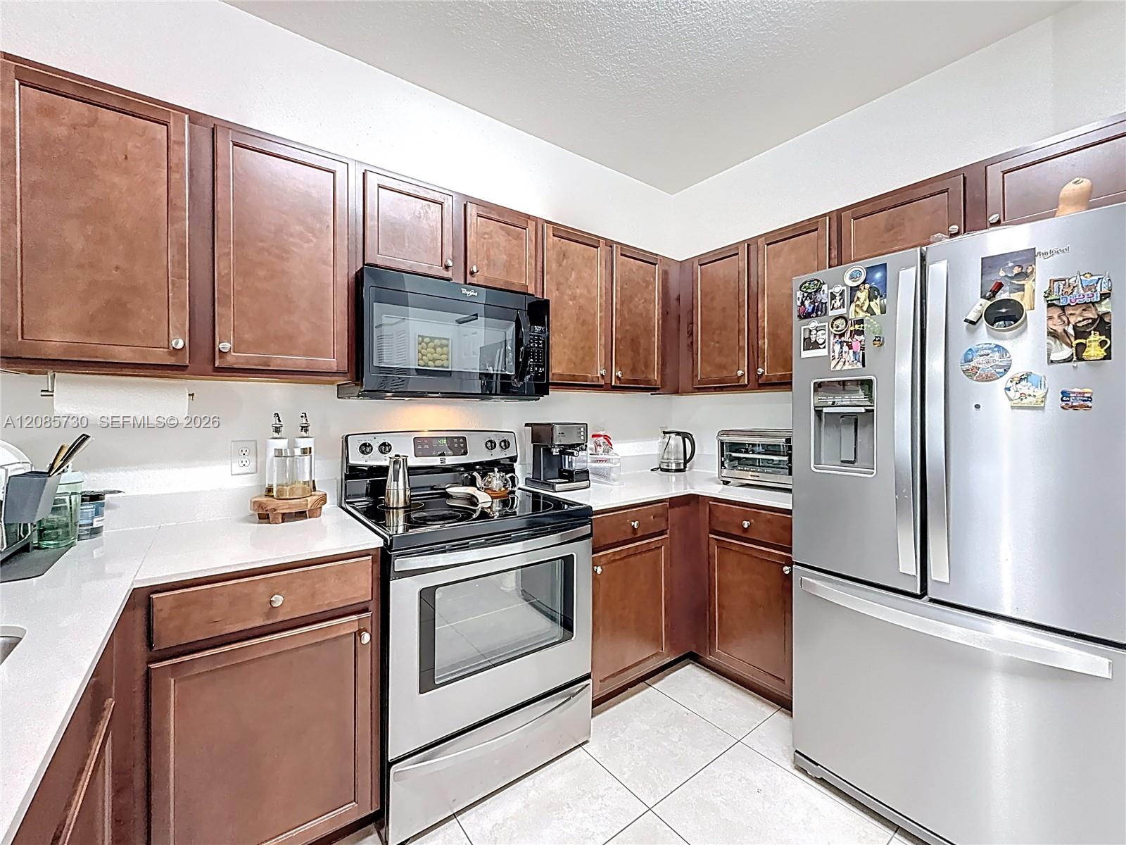 260 NW 109th Avenue