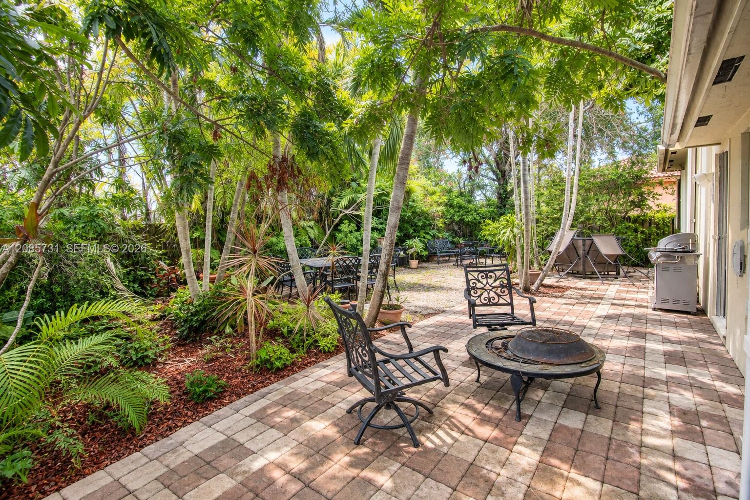 22023 SW 95th Place