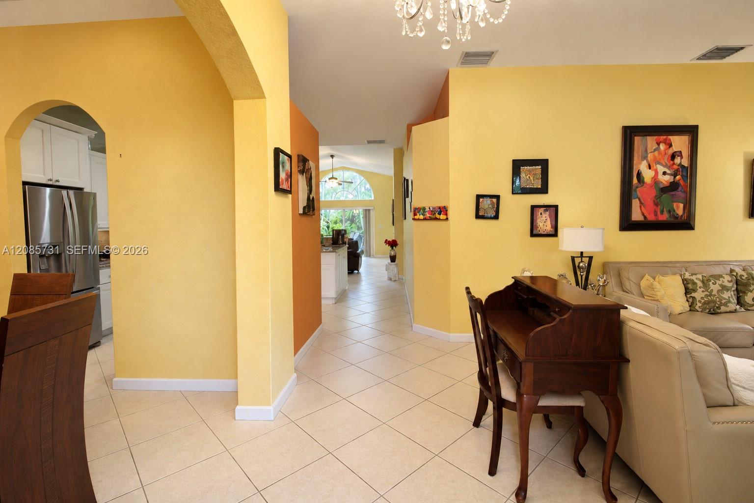 22023 SW 95th Place