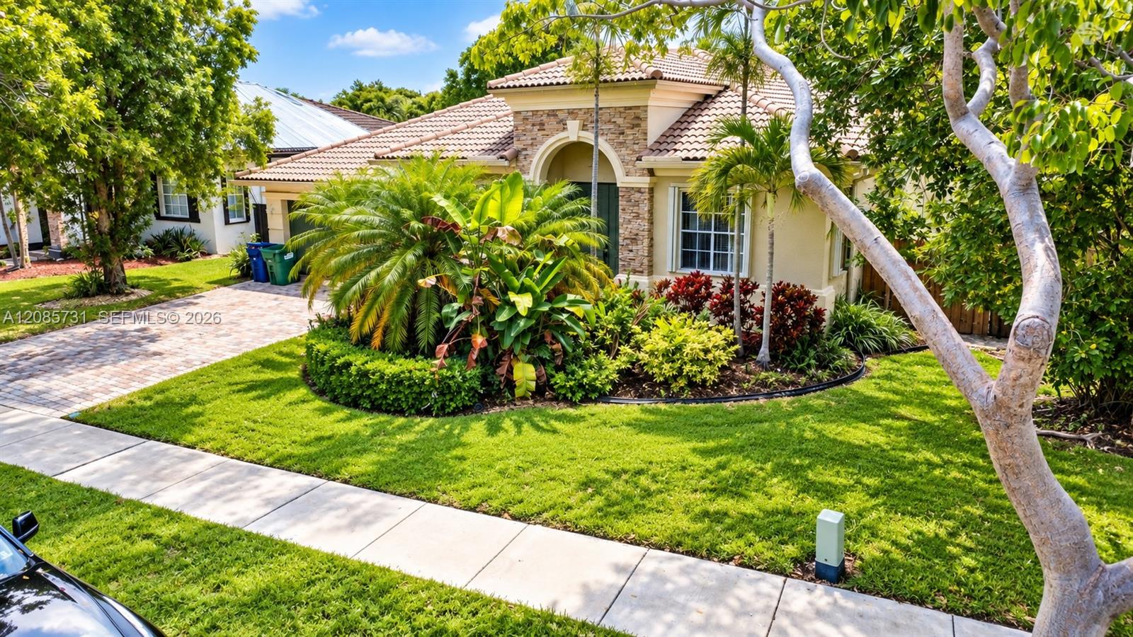 22023 SW 95th Place