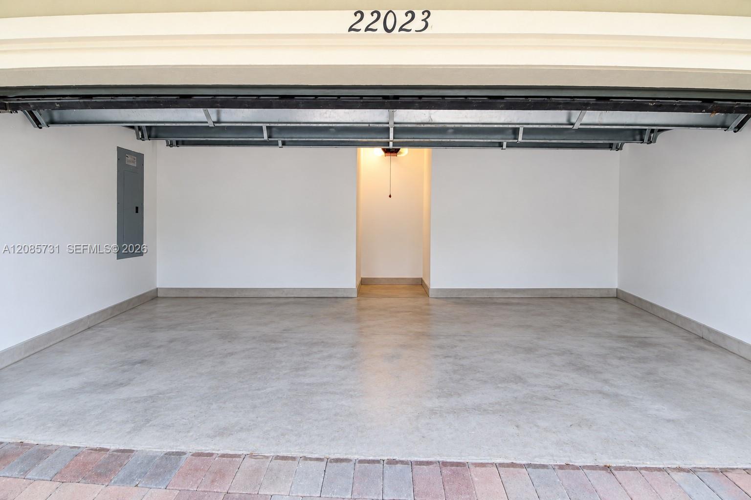 22023 SW 95th Place