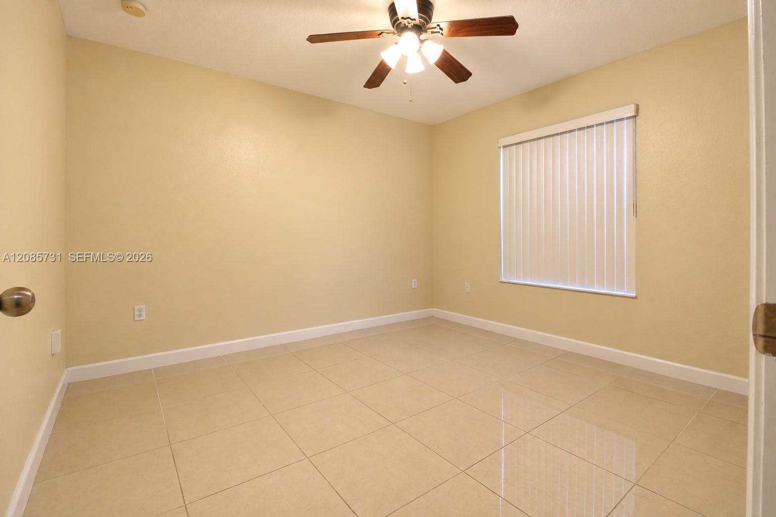 22023 SW 95th Place