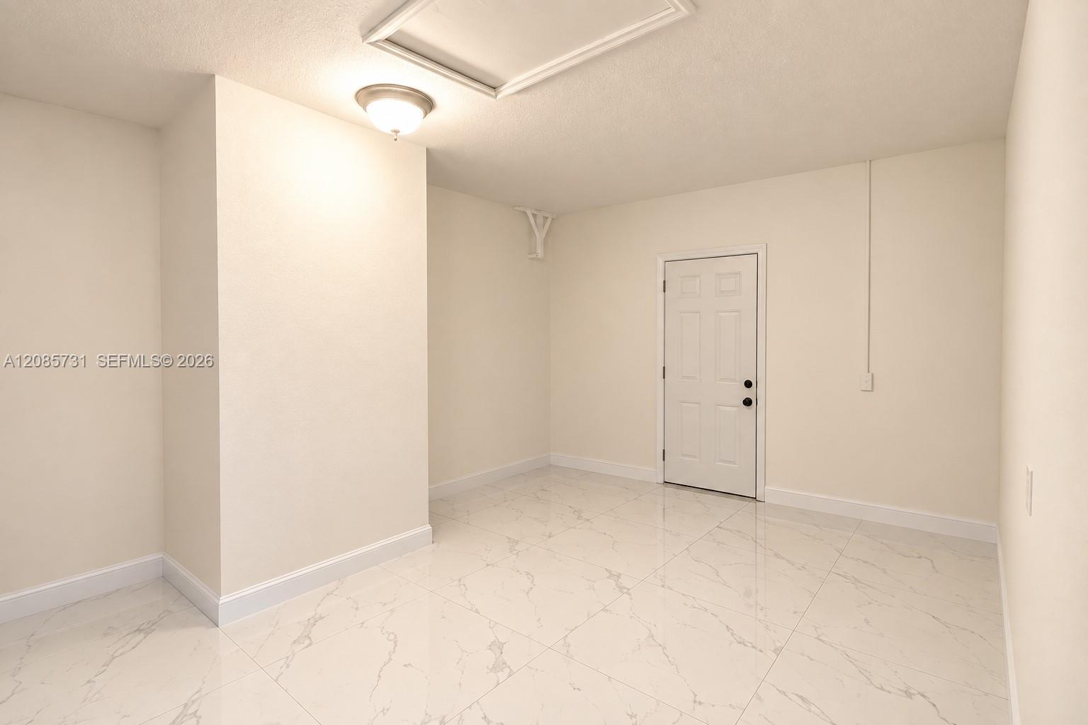 22023 SW 95th Place