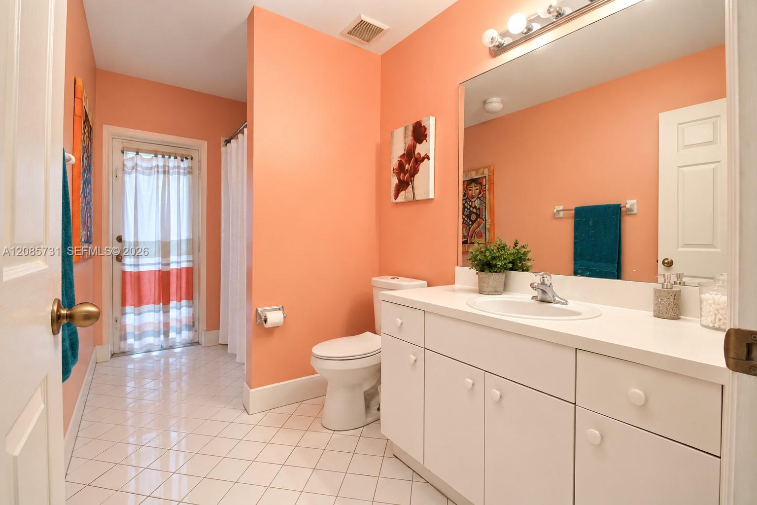 22023 SW 95th Place