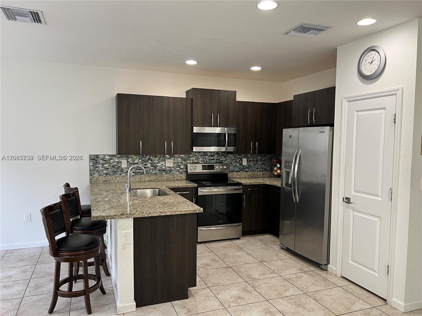1444 SE 24th Terrace