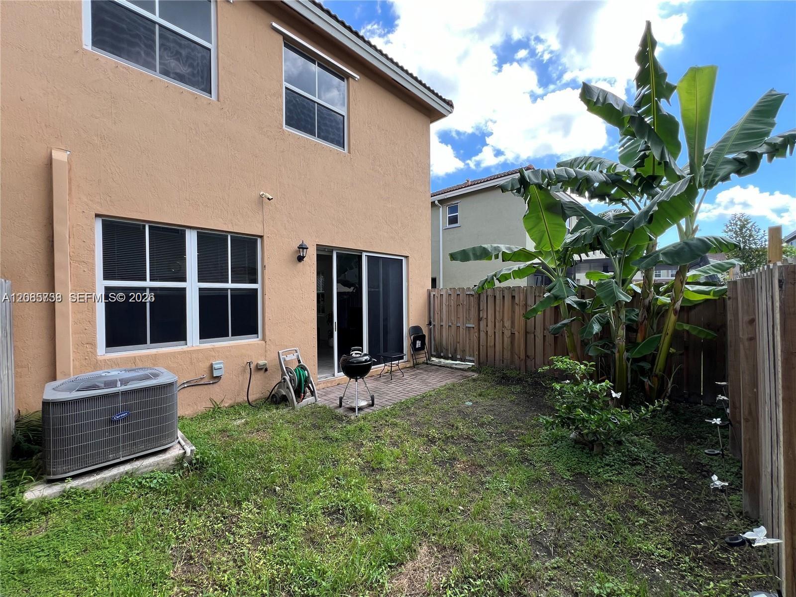 1444 SE 24th Terrace