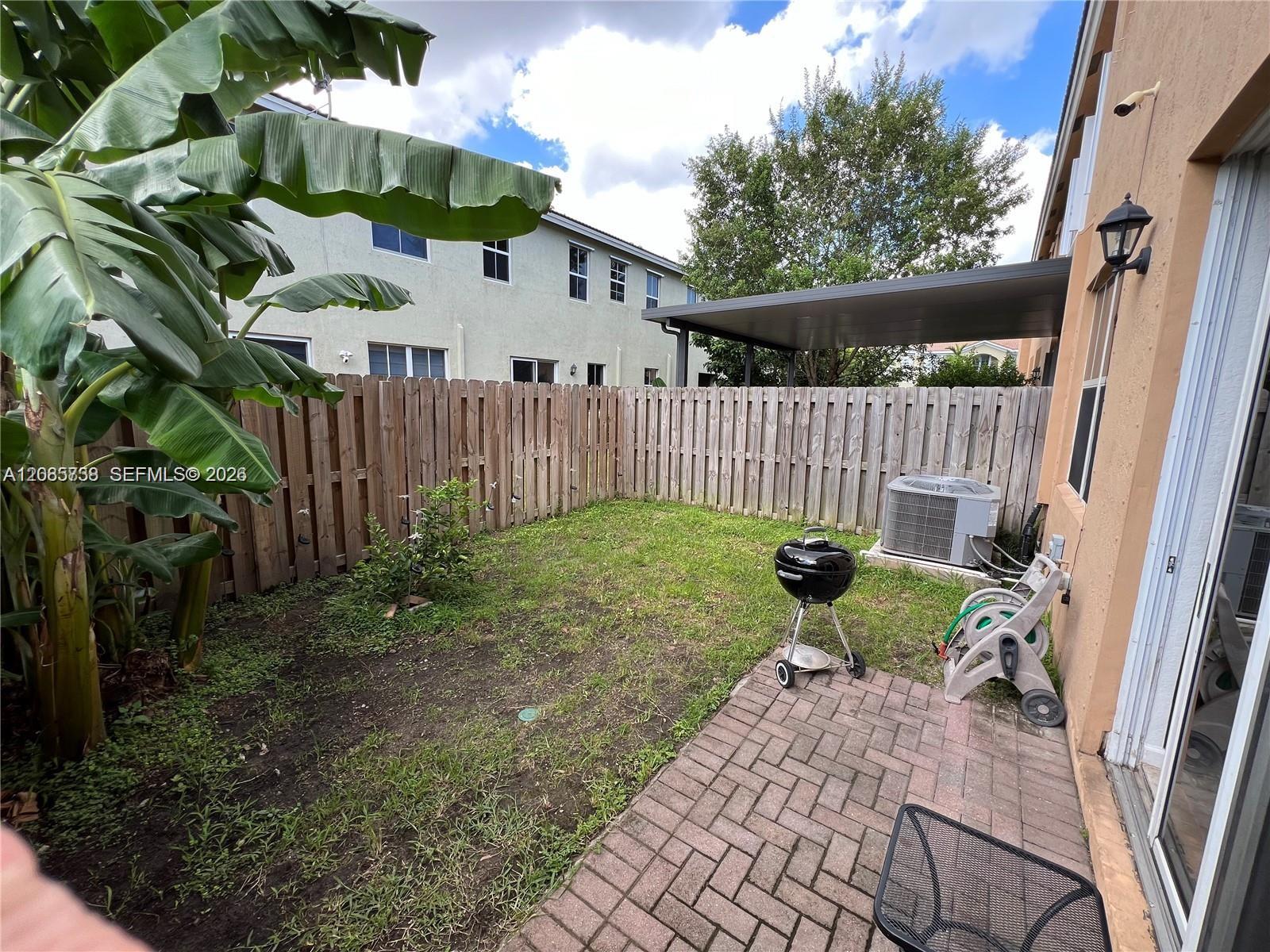 1444 SE 24th Terrace