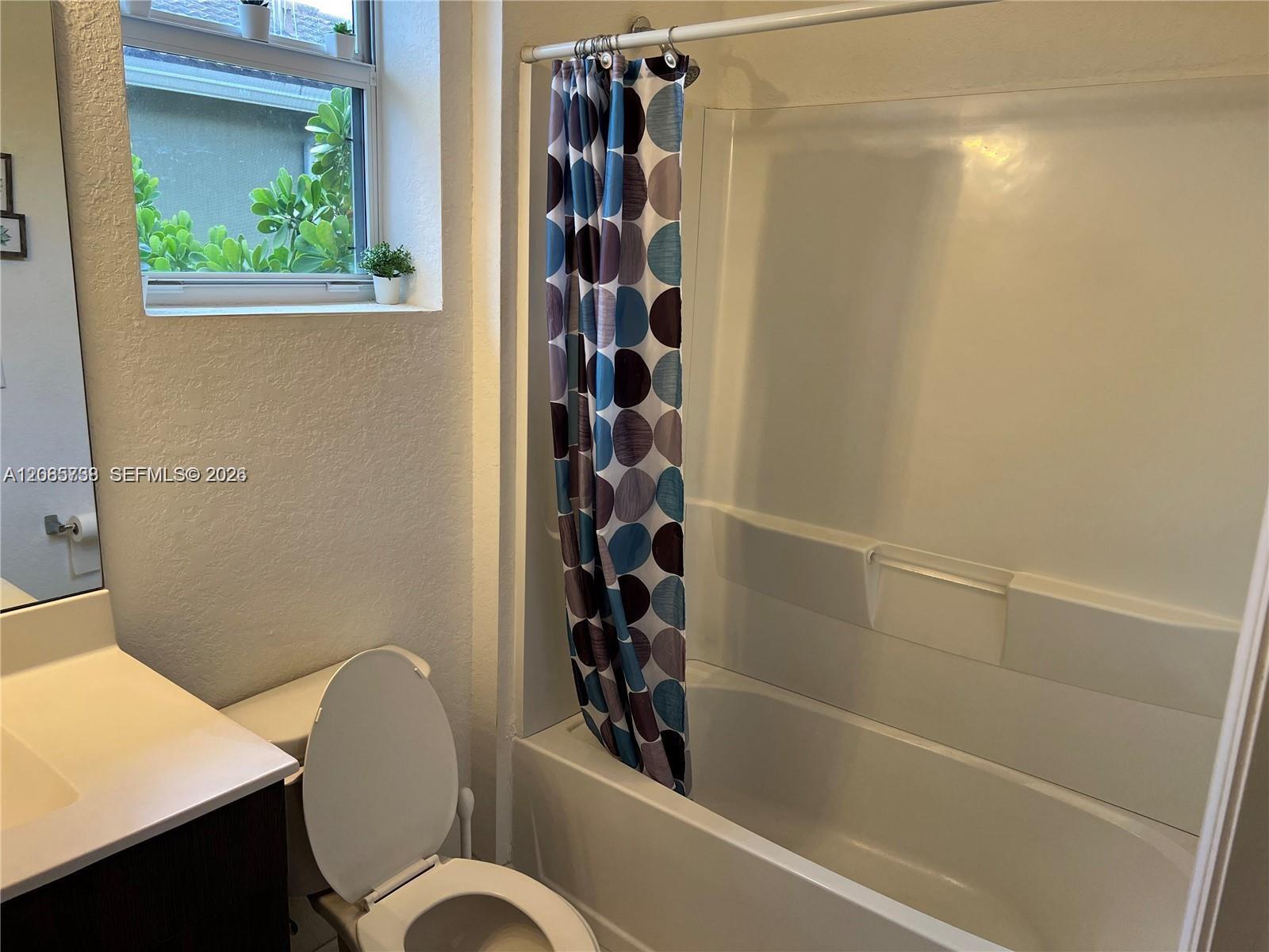 1444 SE 24th Terrace