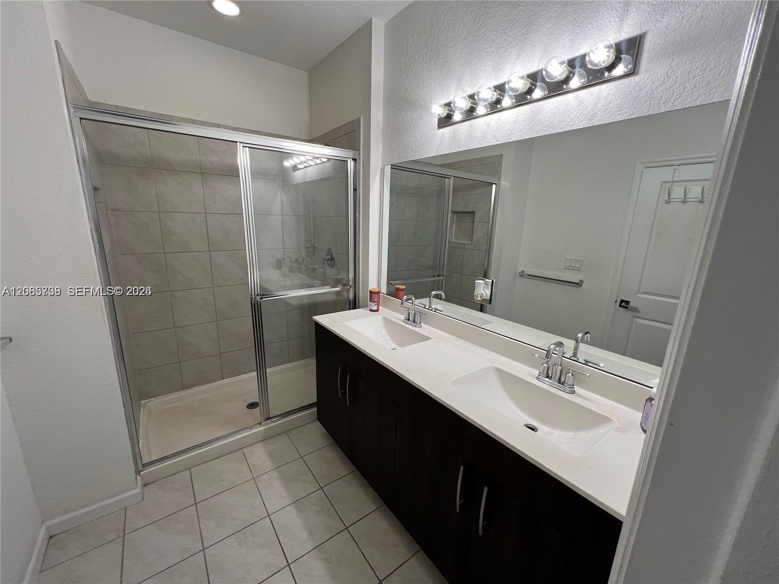 1444 SE 24th Terrace