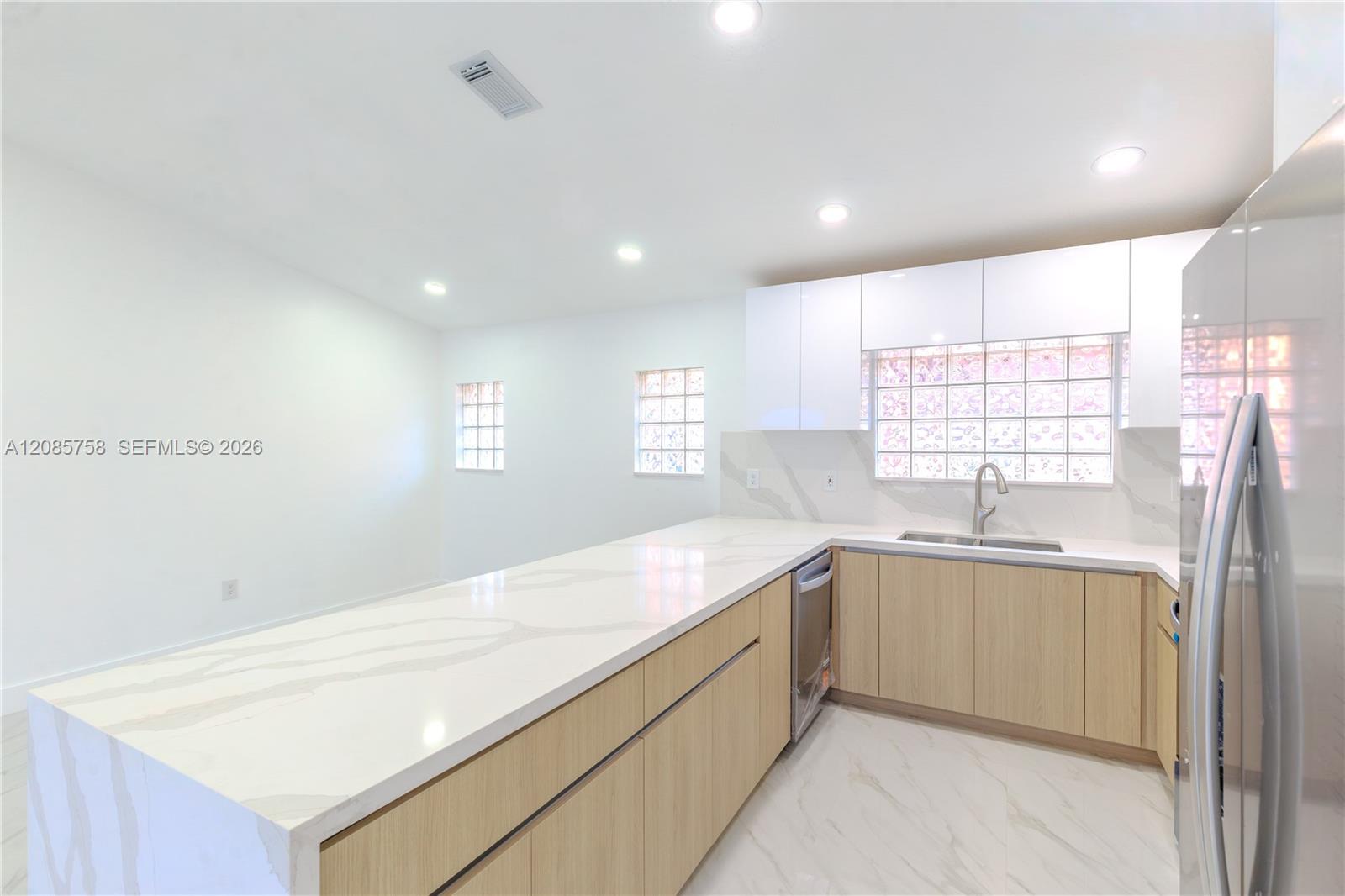 15351 SW 36th Street