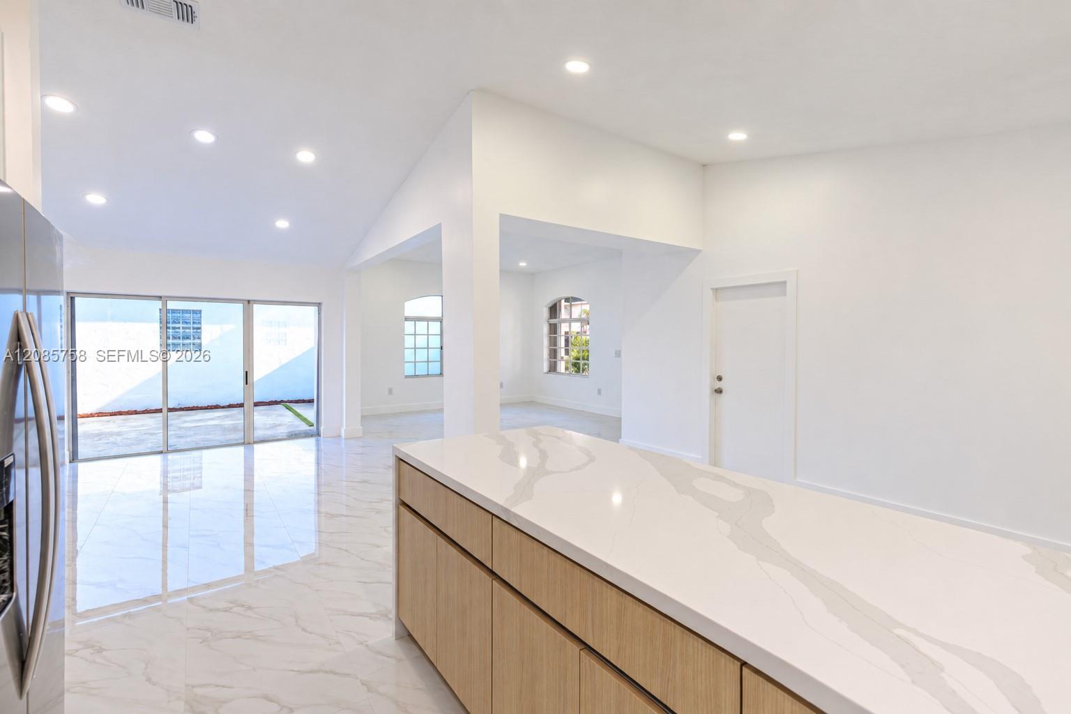 15351 SW 36th Street