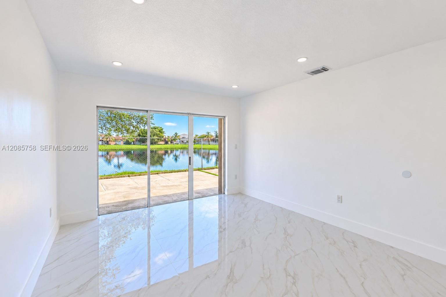 15351 SW 36th Street
