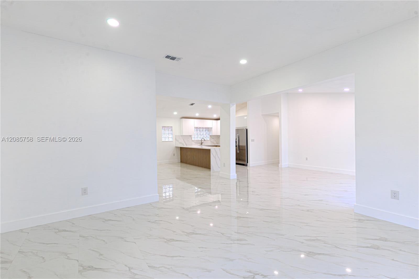 15351 SW 36th Street