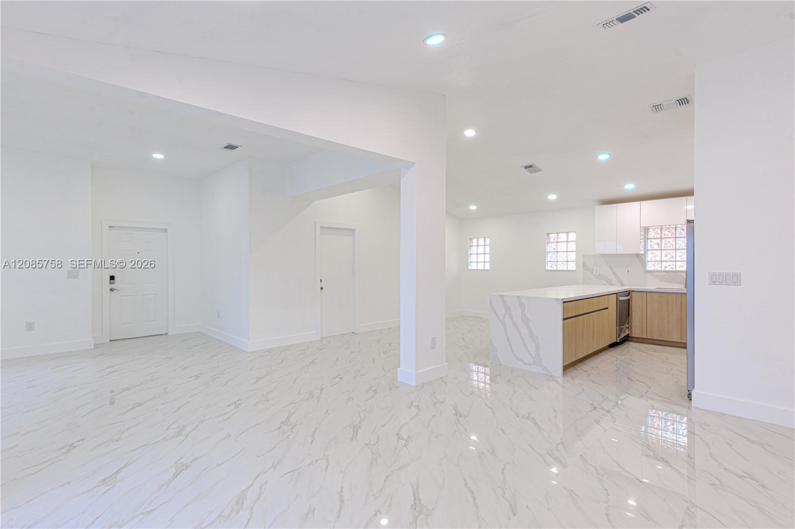 15351 SW 36th Street