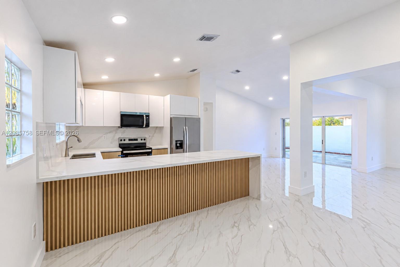 15351 SW 36th Street