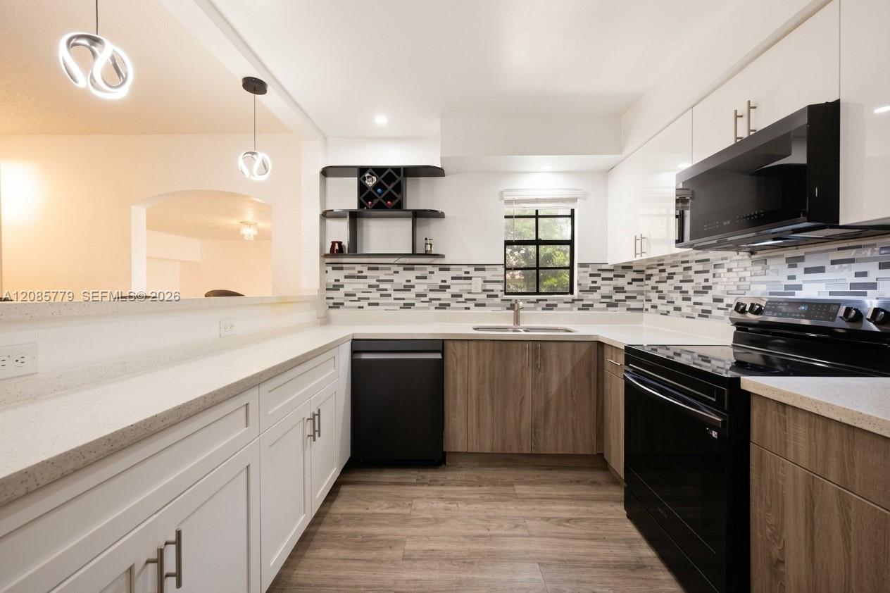 65 NW 118th Street