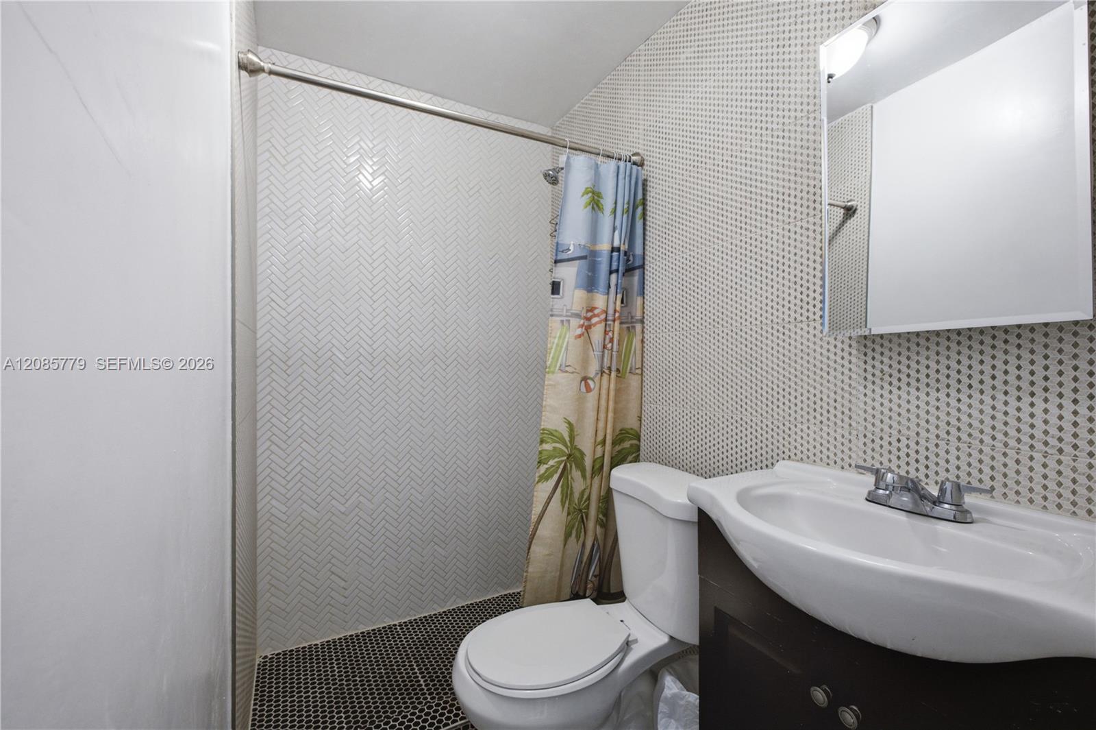 65 NW 118th Street