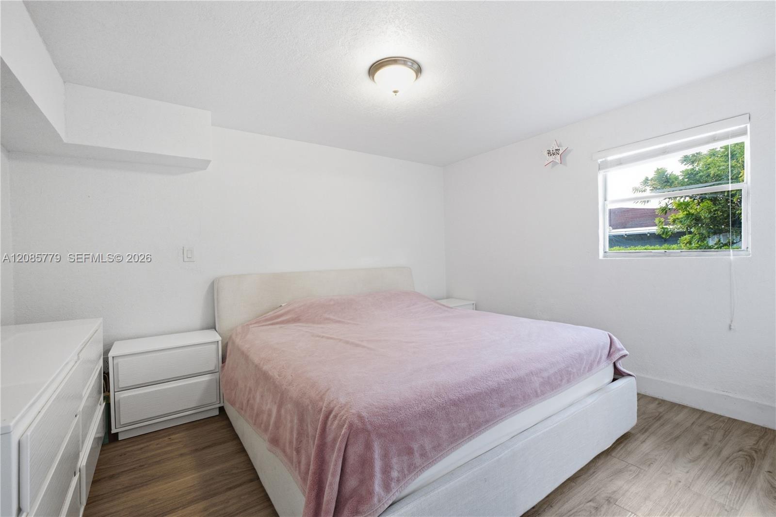 65 NW 118th Street