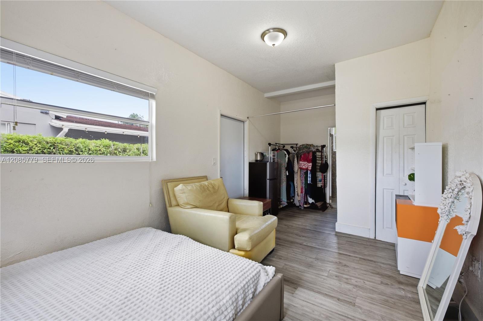 65 NW 118th Street