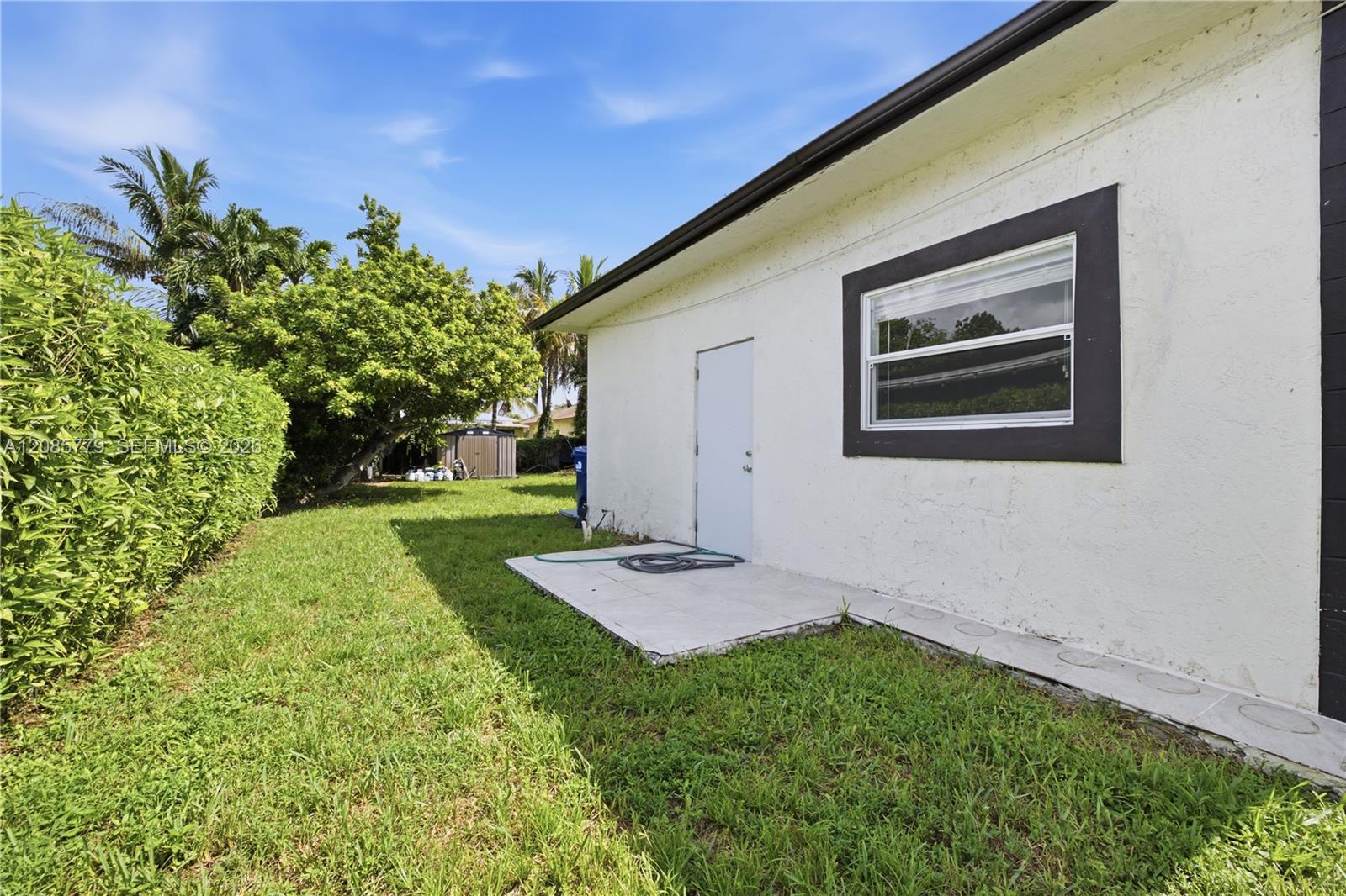 65 NW 118th Street
