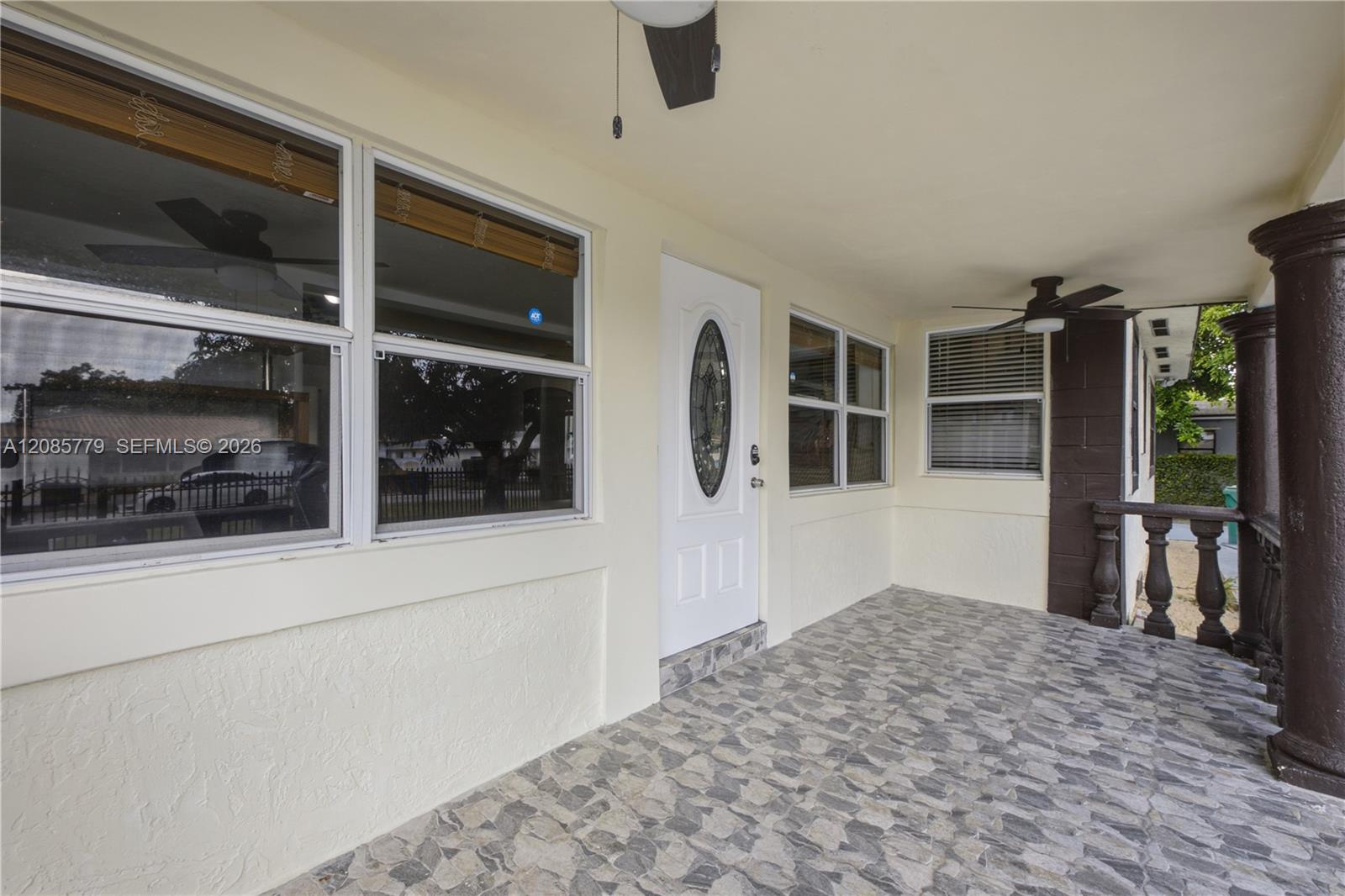 65 NW 118th Street