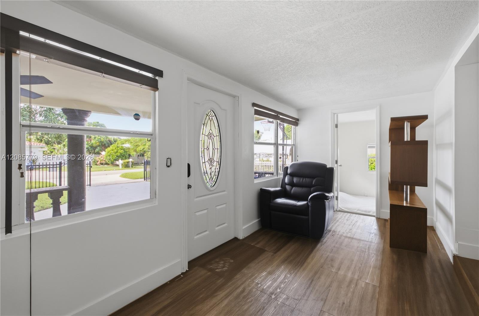 65 NW 118th Street
