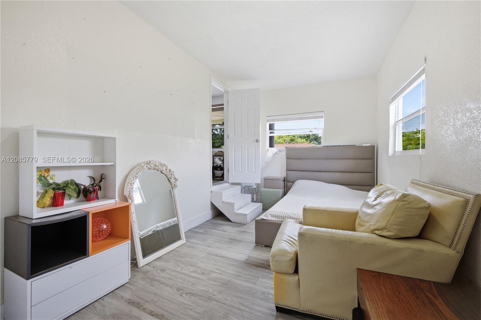 65 NW 118th Street